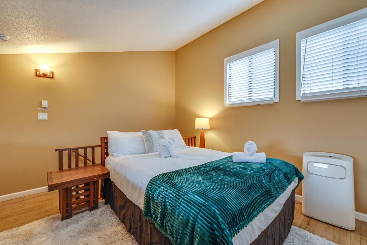 Pocono Paradise 143, New 4Bd, Tannersville, Camelback, Kalahari Dış mekan fotoğraf
