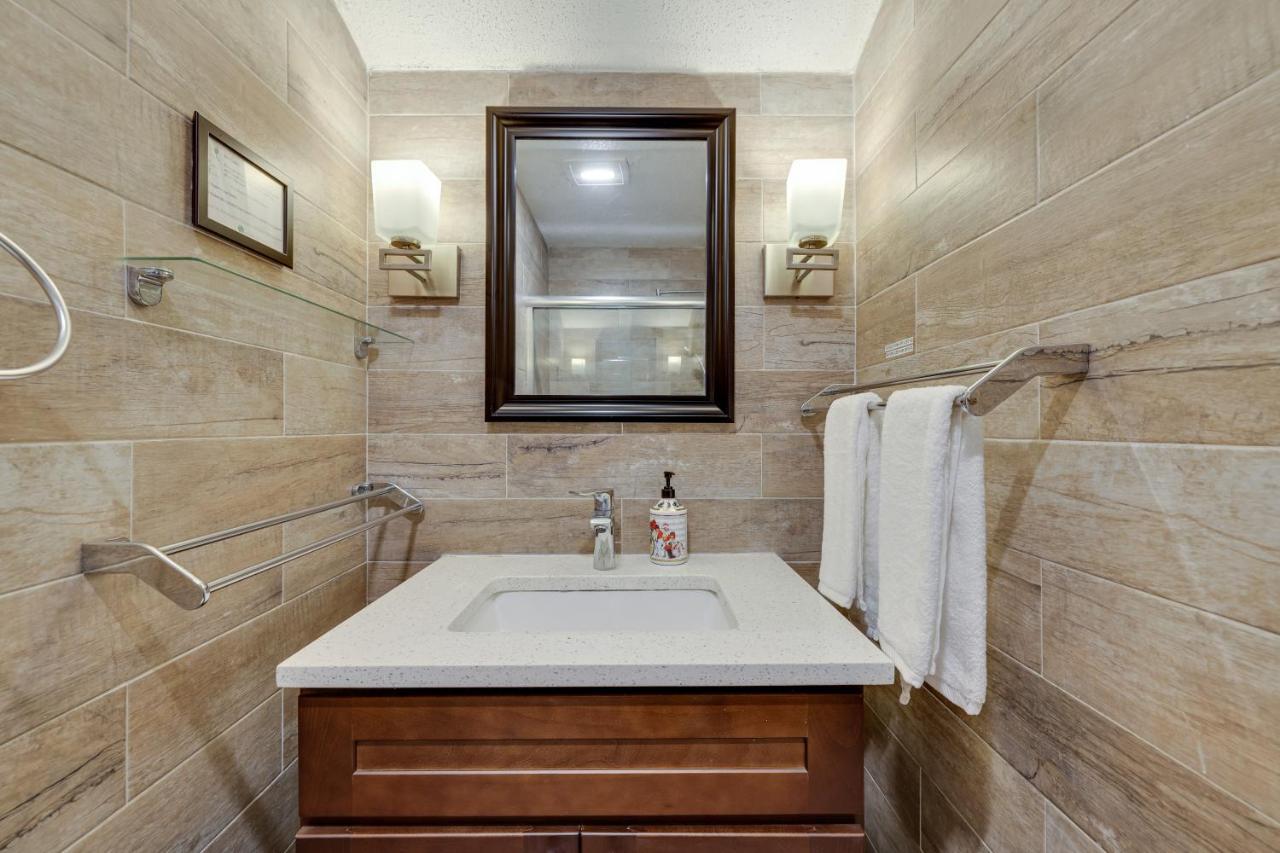 Pocono Paradise 143, New 4Bd, Tannersville, Camelback, Kalahari Dış mekan fotoğraf
